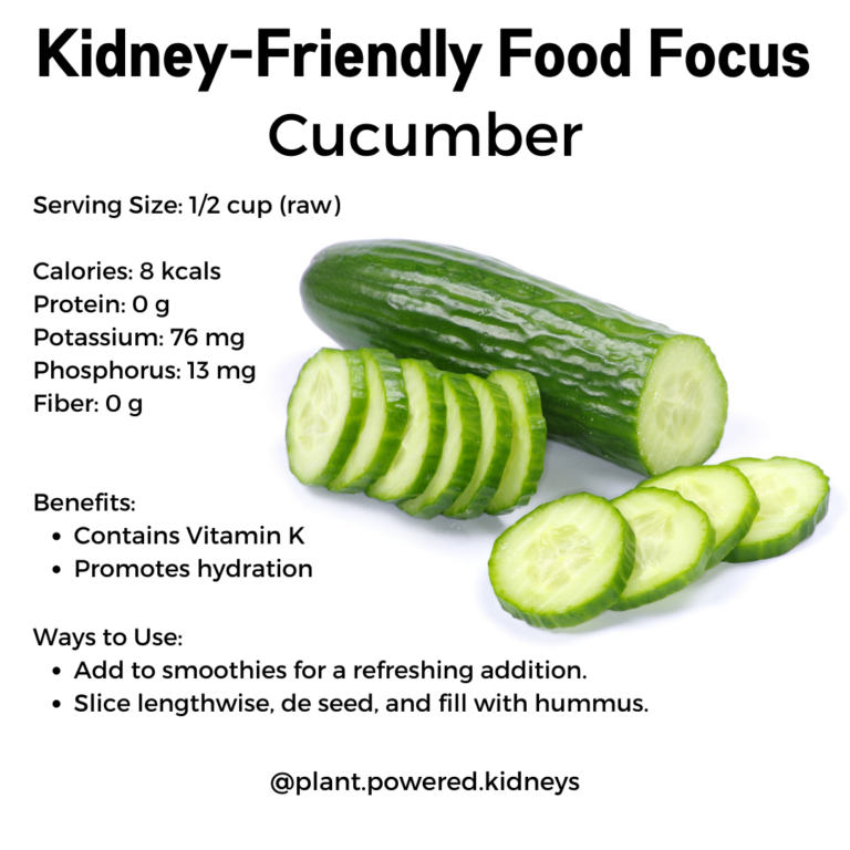 Kidney Cleansing Herbs and Detoxes The Dangers for Kidney Patients