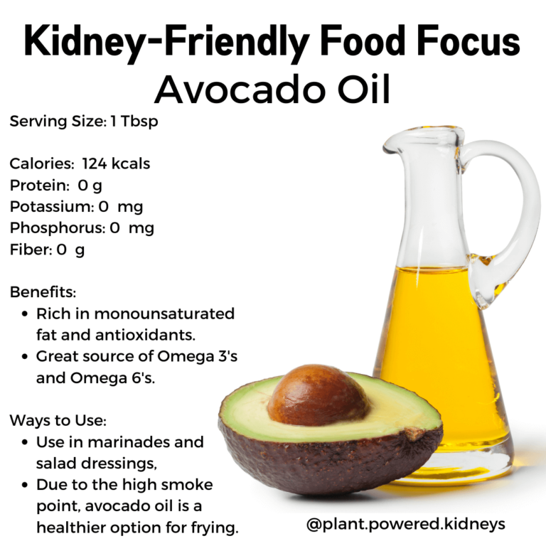 Gout and Kidney Stones What to Eat and Avoid to Prevent Both