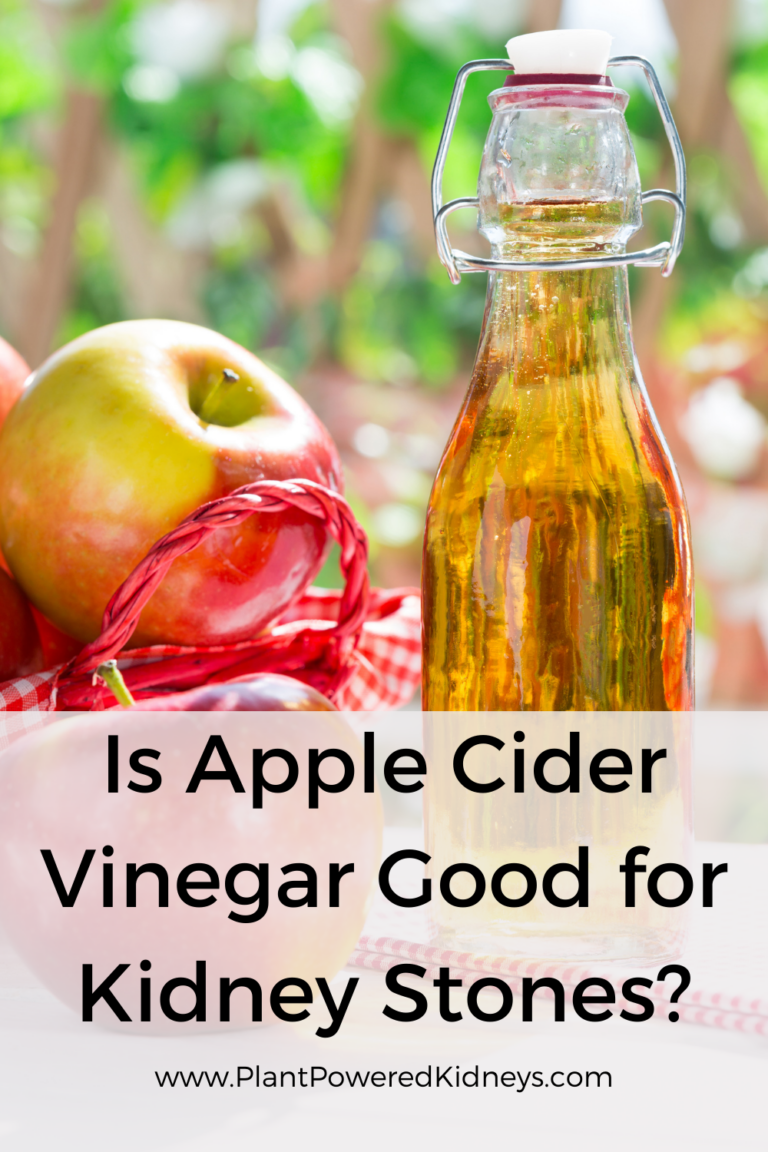 Natural Cat Kidney Stone Treatment With Apple Cider Vinegar photo