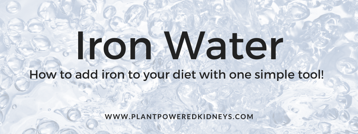 iron-water-who-can-benefit-who-should-skip-it-how-to-make-it