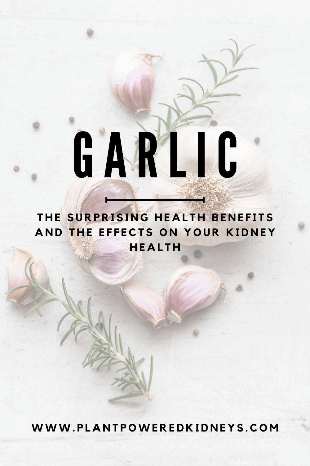 foods-food-groups-articles-plant-powered-kidneys