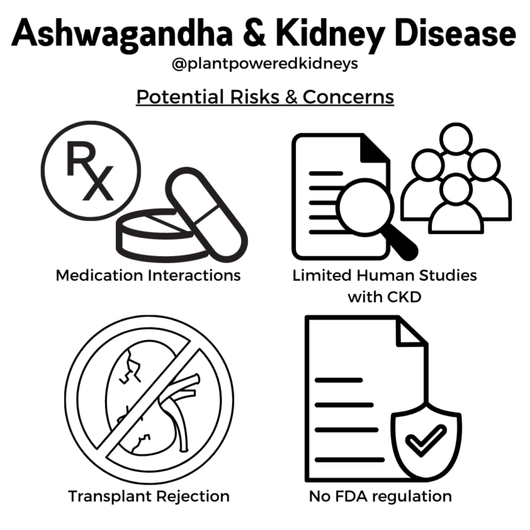 Ashwagandha For Kidney Patients A Dietitian s Perspective ashwagandha-for-kidney-patients-a-dietitian-s-perspective