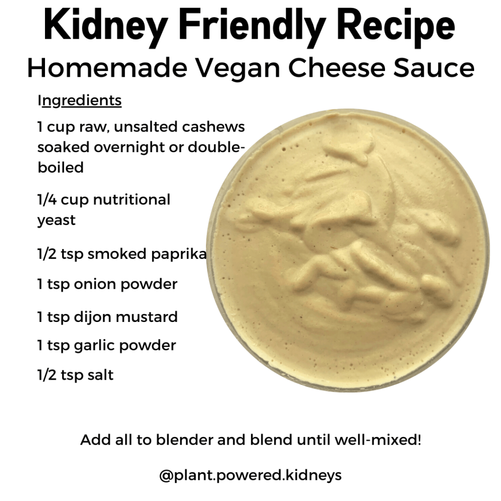 Kidney Friendly Salad Dressing The Best Options From A Dietitian kidney-friendly-salad-dressing-the-best-options-from-a-dietitian