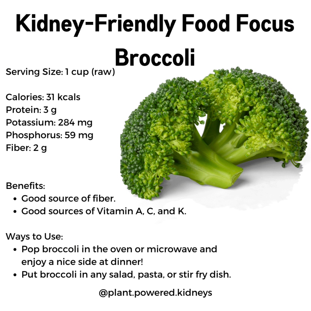 Kidney Friendly Salad Dressing The Best Options From a Dietitian