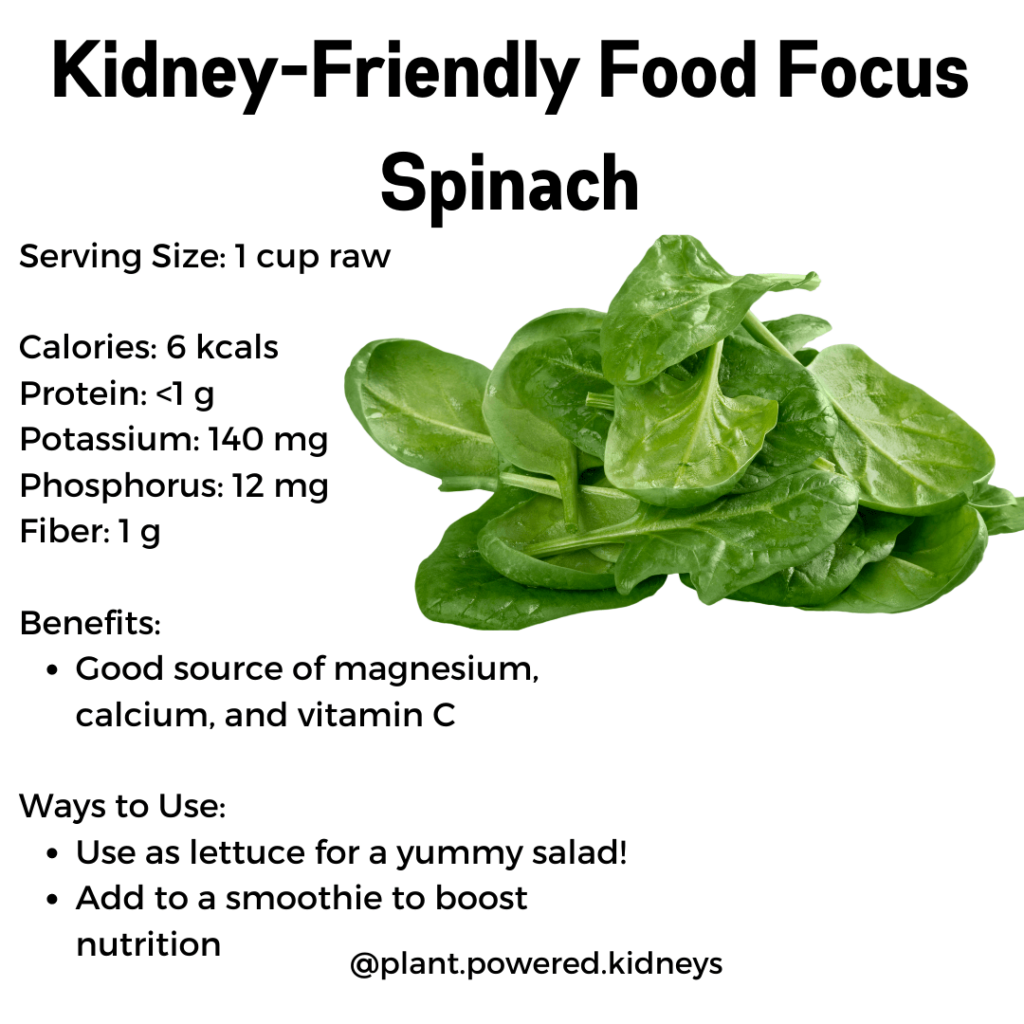 Kidney Friendly Salad Dressing The Best Options From a Dietitian