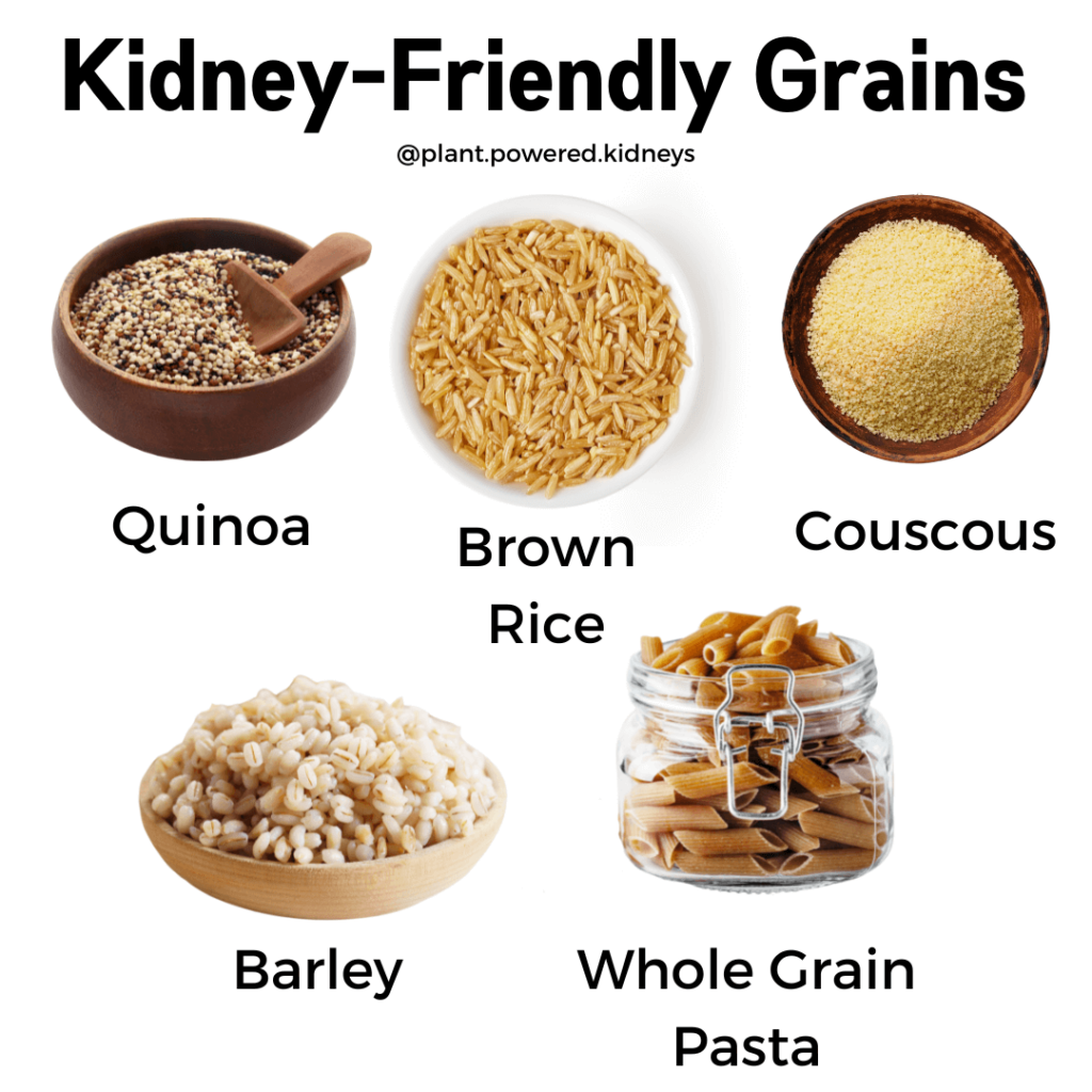 Kidney Friendly Salad Dressing The Best Options From a Dietitian