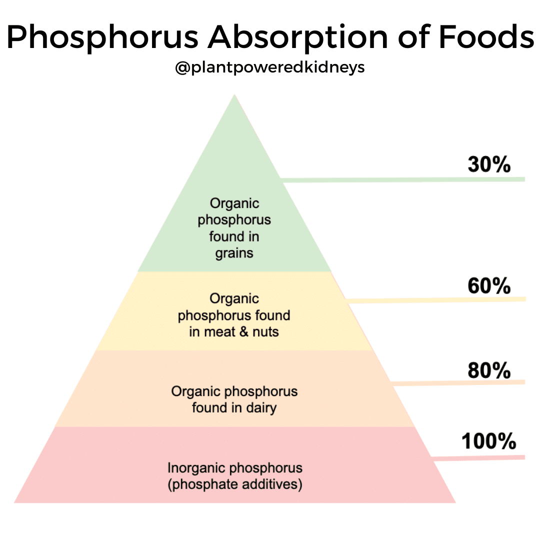 Bread for Kidney Patients 11+ KidneyFriendly Breads