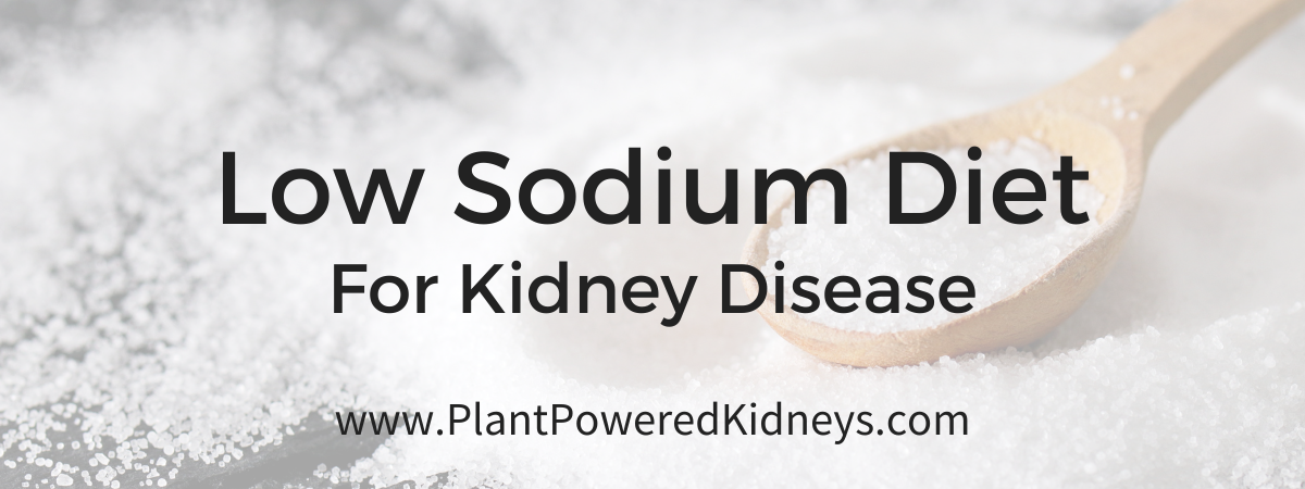 Low Sodium Diet For Kidney Disease A Guide By A Dietitian low-sodium-diet-for-kidney-disease-a-guide-by-a-dietitian