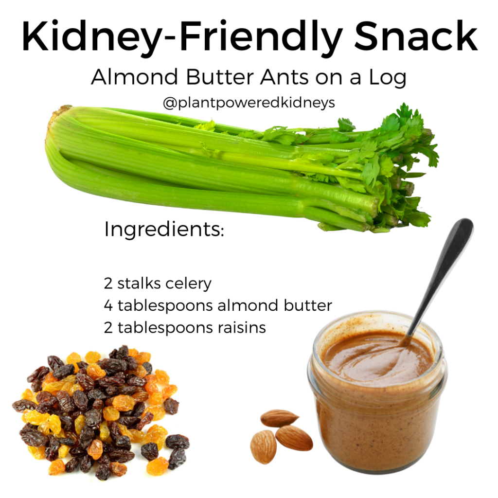 Is Celery Good for Kidneys? The Facts and Fiction