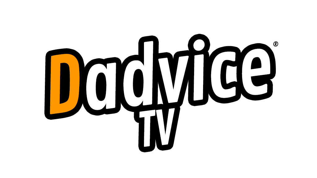 DadviceTV-Logo transparent
