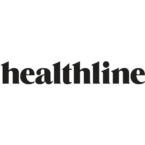 healthline logo (1)