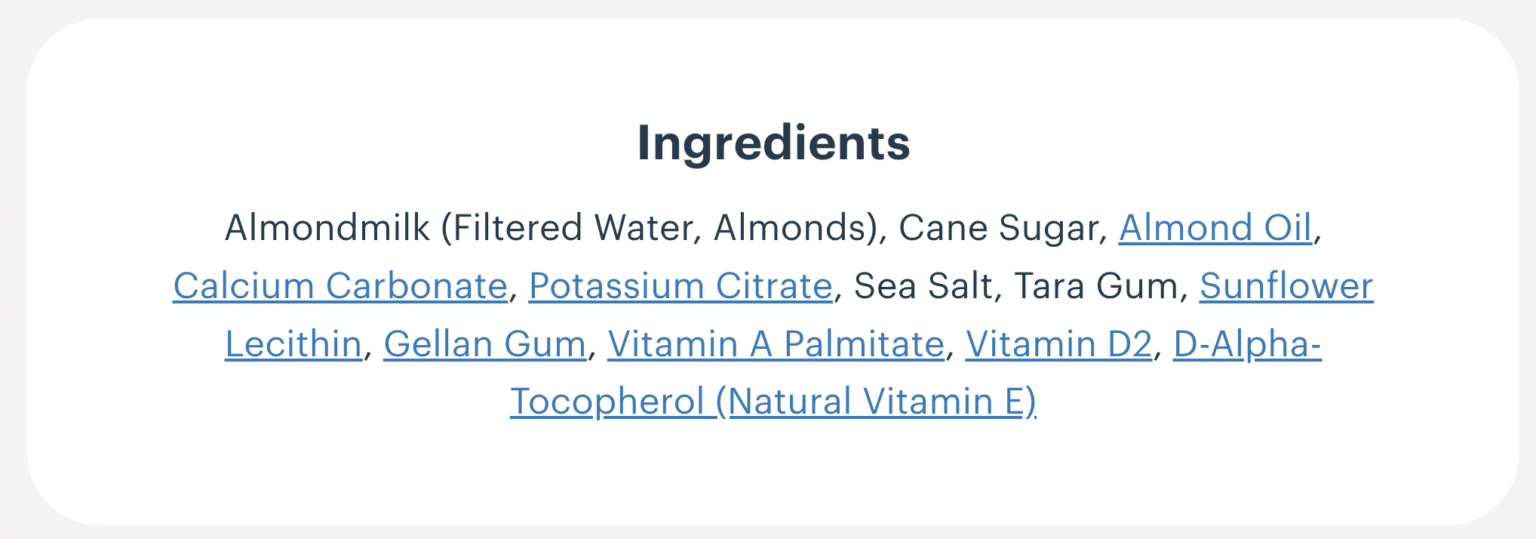 Is Milk Good for Kidney Disease? What You Need to Know