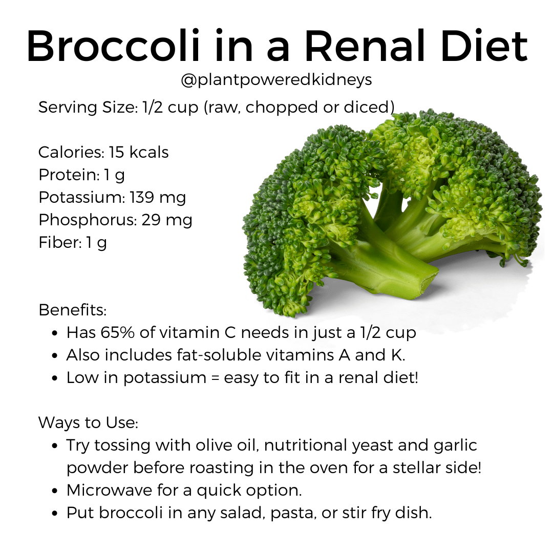 Kidney Friendly Salad Dressing The Best Options From a Dietitian