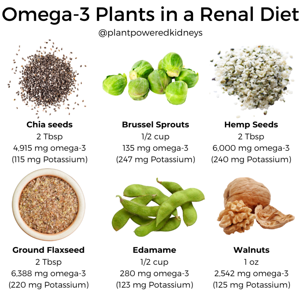 Kidney Cleansing Herbs & Detoxes The Dangers for Kidney Patients